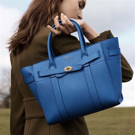 mulberry tasche klassiker - best mulberry purses.